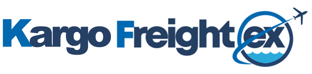 Kargo Freight Express